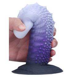 Anal Predator Gode Drakpik XL 26 x 8.5cm